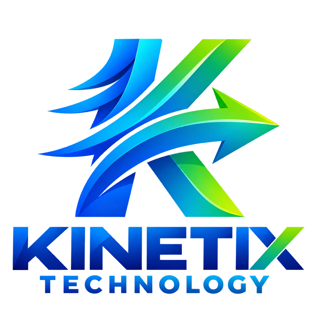 kinetixbd.com